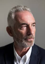 Tim Jackson (economist)