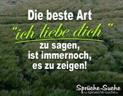 Wie Kann Man Ich Liebe Dich Sagen Zitate Nachdenken Liebes Zitate Weisheiten Spruche