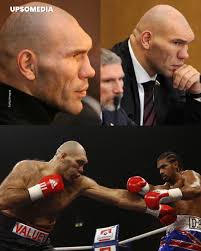 Erling Haaland belittled a young blind girl while receiving the Super Cup  medal. However, his friend Jack Grealish would do the opposite and teach  the forward a basic lesson in humanity, winning