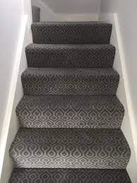 Sale and laying of carpets, floor and wood covering. Carpets Shay Dowling Carpets Kildare