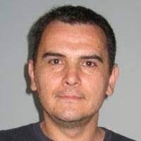 Jacquee Vasvari's Instagram, Twitter & Facebook