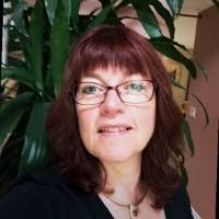 800+ "Vicki Clark" profiles