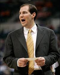 She is the first person in ncaa women's basketball history to win a national championship as a player, assistant coach, and head coach. Scott Drew 93 Baylor University Men S Basketball Coach Baylor Basketball Basketball Shooting Drills Jazz Basketball