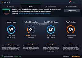 Download Win Tonic 1 0 0 31