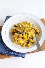 Check spelling or type a new query. Marokkaanse Couscous Met Courgette Lekker En Simpel