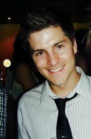 Toni Trent's Instagram, Twitter & Facebook