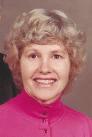 A-JCHS student honored for life-saving actions 2017 Anna police activities  reported