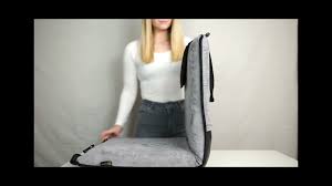 Chanori clapp ist für weltenbummler und entdecker, für naturliebhaber und sonnenanbeter und für alle, die gerne draußen sind. How To So Benutzt Du Deinen Chanori Clapp Richtig Youtube