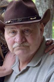 Garland Jennings Obituary