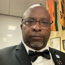 Super happy for Evan and his growth with the company! Way to go!!