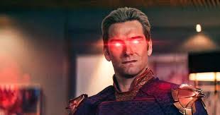 More images for the boys black noir kills homelander » Boys Season 3 Release Date May Put A Twist On Homelander S Comic Book Death