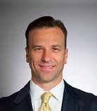 Allied Universal Regional and Division Presidents Updated 8/2020