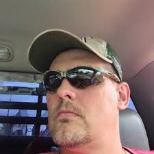 Larry Karnes (@KarnesLarry)