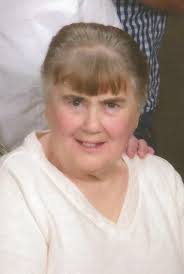 Rose Blodgett Obituary