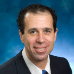 Dr. Walter Migotto, MD, Pulmonology