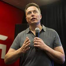 Court told Musk's $56 billion pay wasn't for punching a clock | Reuters