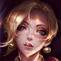 Steam Workshop::Halloween Wallpapers