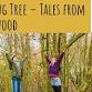 The Telling Tree - Tales From The Wildwood event image