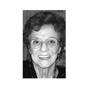 Search Catherine Kirk Obituaries and Funeral Services