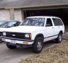 Image result for White 1991 GM