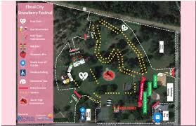 Image result for Handic 3605