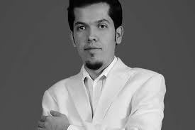 La OSUG comienza su temporada de conciertos con estrenos en México y  Guanajuato