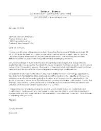 View livecareer's professional content writer cover letter examples to see how yours compares. Junior Technical Writer Cover Letter July 2021