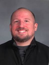 August 2022 Administration Northwestern Athletic Wall of Fame Inductions