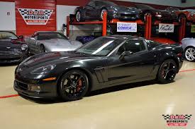 Image result for Carbon Flash 2012 Chevrolet