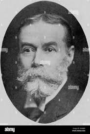 Merrill new Black and White Stock Photos & Images