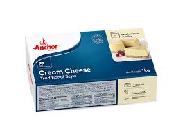 Cream Cheese From Anchor In this gallery anchor we have 58 free png images with transparent background. cream cheese from anchor