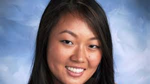 Long Island valedictorians 2013