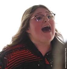 Consistency pays off for Great Bend as Panthers go back-to-back in Class 5A  girls bowling