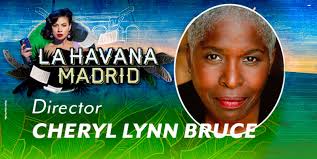 Discovering “La Havana Madrid” Anew at The Mission