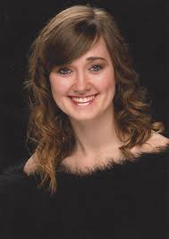 Congratulations, Graduates! : Dolphin Talk