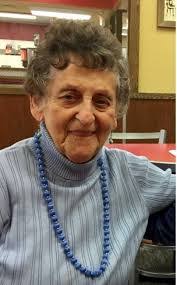 Mickey Kentra's Instagram, Twitter & Facebook