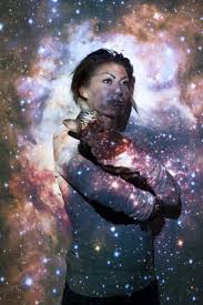 We will share our views on ufos along with the latest videos and photographs. Ufo Photographing The Believers Time