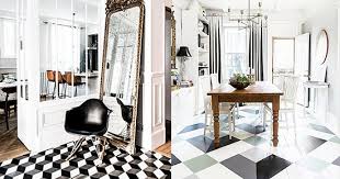 Check spelling or type a new query. Lingkar Warna 29 Inspirasi Ide Desain Motif Keramik Lantai Rumah Minimalis