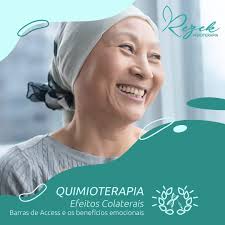 Paula Rezek Fisioterapia