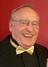 Henry W. "Hank" Meyer Obituary