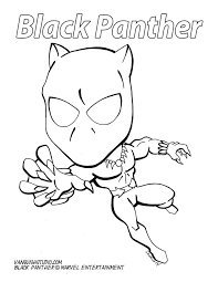 Free printable jumbo coloring pages. Cute Baby Marvel Coloring Pages Novocom Top