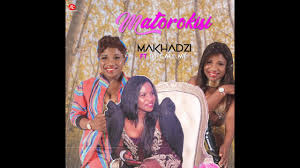 Check spelling or type a new query. Makhadzi Ft Dj Call Me Matorokisi Youtube