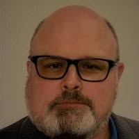 Jack Cupit's Instagram, Twitter & Facebook