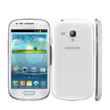 But in the real world, not everyone likes to blow. Samsung I8190 Galaxy S3 Mini Unlock Code Factory Unlock Samsung I8190 Galaxy S3 Mini Using Genuine Imei Codes Imei Unlocker