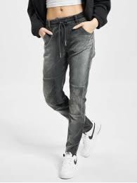 Levi's collection of tapered and boyfriend jeans for women. Boyfriend Jeans Fur Damen Online Kaufen Defshop 59 99