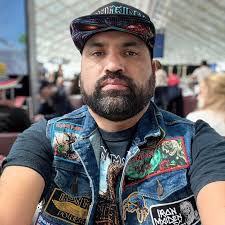 2025 SUMMER TOUR ONLINE EXCLUSIVES Get ahead of the lines and shop the  newest collection of tour merch, available exclusively