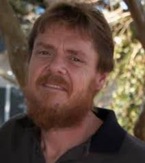 William "Brad" Warf Obituary November 20, 2021