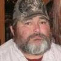 Search Louis Benoit Obituaries and Funeral Services