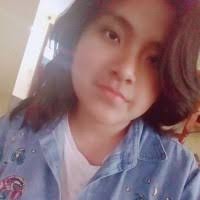 100+ "Beatriz Romero" profiles