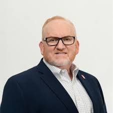 The two hardest working people are back in the game.